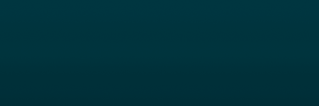 GMC Dark Teal Blue WA157A color swatch