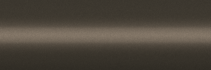 Porsche Topaz Brown Metallic M8X color swatch