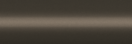 Porsche Topaz Brown Metallic M8X color swatch