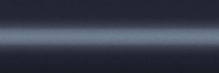 Volkswagen Ice Gray Violet Metallic K4U color swatch