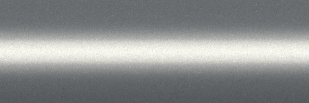 Ford Sunlight Silver Metallic N2 color swatch
