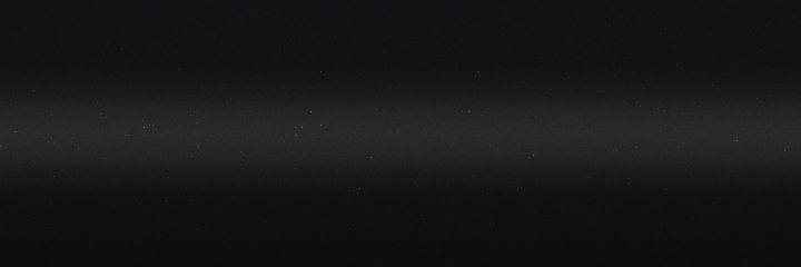 Mercedes-Benz Designo Platinum Black Metallic 046 color swatch