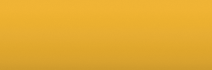 Nissan Ocean Deep Metallic FAP color swatch