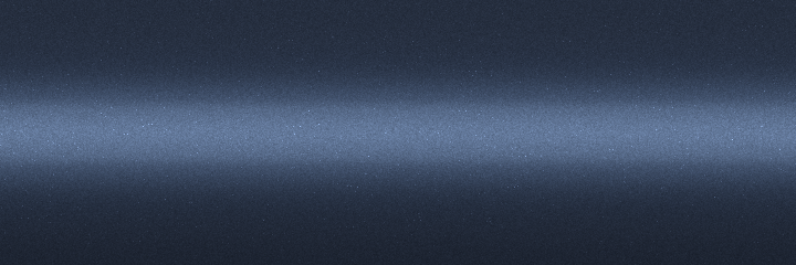 Nissan Bluish Purple Pearl BL1 color swatch