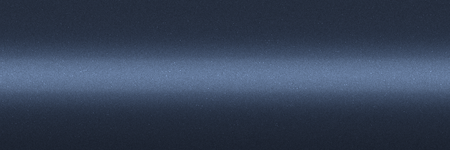 Nissan Bluish Purple Pearl BL1 color swatch