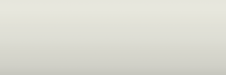 Mercedes-Benz Zeltgrau 7010 color swatch