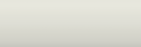 Mercedes-Benz Zeltgrau 7010 color swatch