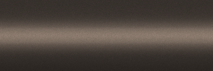Toyota Aqua Metallic 771 color swatch