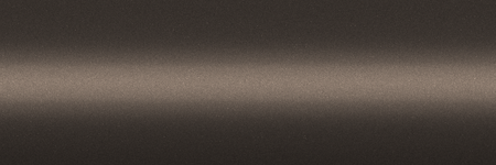 Toyota Aqua Metallic 771 color swatch