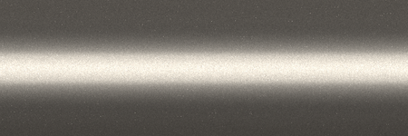 Infiniti Titanium Beige Metallic KAY color swatch