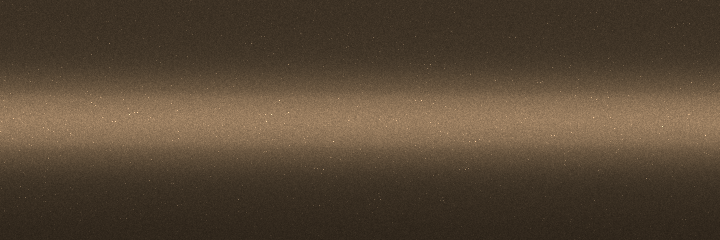 Lexus Amber Pearl 4T0 color swatch