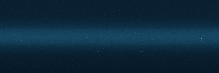 Maserati Blue Sebring Metallic 203852 color swatch