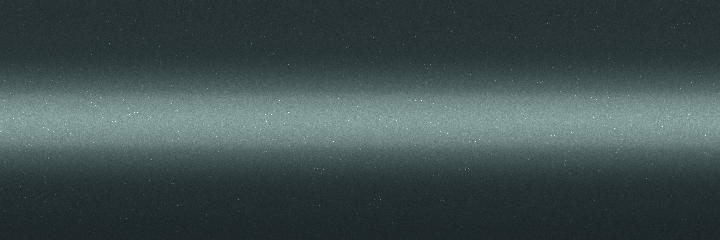 Maserati Verde Mistral Metallic 203370 color swatch