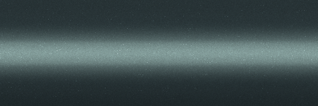 Maserati Verde Mistral Metallic 203370 color swatch