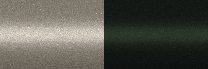 Volkswagen Sonnengelb 13K color swatch