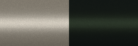 Volkswagen Sonnengelb 13K color swatch