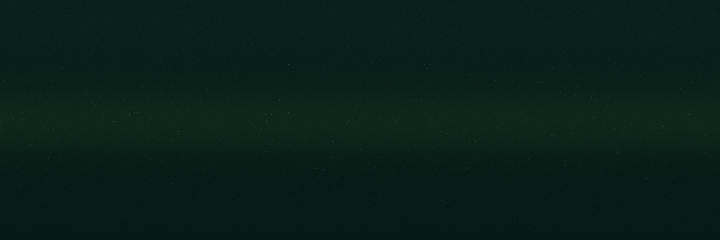 Audi Monterreygruen Pearl 3R color swatch