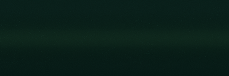 Audi Monterreygruen Pearl 3R color swatch