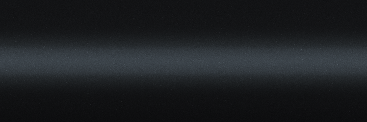 Tesla Stealth Grey Metallic PN01 color swatch