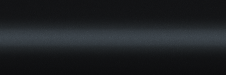 Tesla Stealth Grey Metallic PN01 color swatch