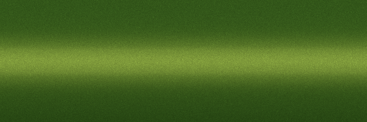 Volkswagen Atlasgrau Metallic P7V color swatch