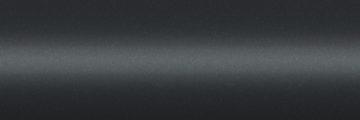 Hyundai Radiant Silver Metallic SM color swatch