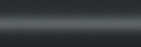 Hyundai Radiant Silver Metallic SM color swatch