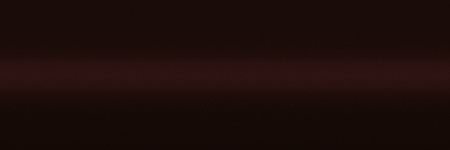 Audi Sevillarot Metallic 8C color swatch