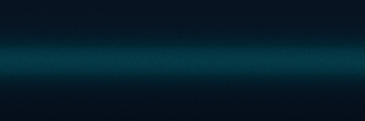 Rolls-Royce Windsor Blue Metallic 9510484 color swatch