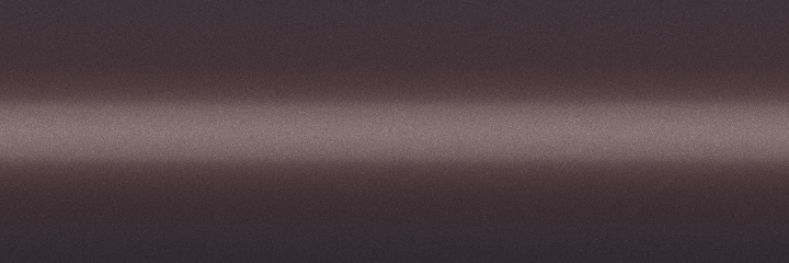 Ford Light Desert Violet Metallic M6891 color swatch