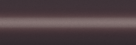 Ford Light Desert Violet Metallic M6891 color swatch