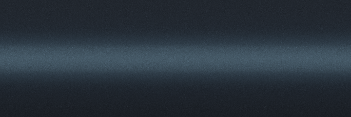 Honda Atlantic Blue Metallic B48M color swatch