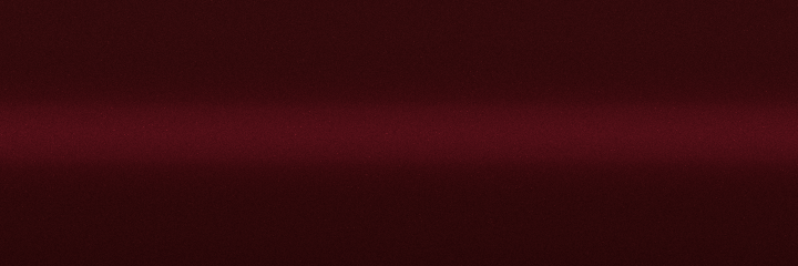 Lexus Dark Red Mica UA60 color swatch