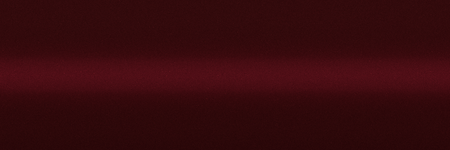 Lexus Dark Red Mica UA60 color swatch