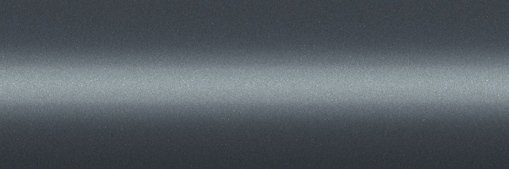 BMW Quartz Blue Metallic A18 color swatch