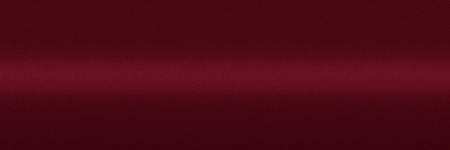 Dodge Claret Red Metallic PMM color swatch