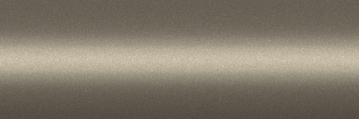 Mercedes-Benz Ayers Rock Red Metallic 588 color swatch