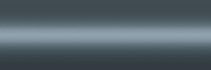 Honda Montreal Blue Metallic B35M color swatch