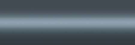 Honda Montreal Blue Metallic B35M color swatch