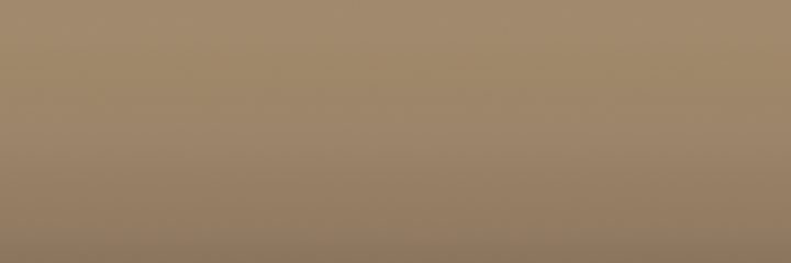 Toyota Panama Yellow 1412 color swatch