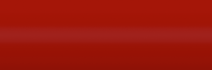 Fiat Giallo Oriente 274 color swatch