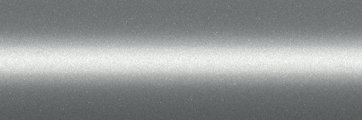 Lexus Alpine Silver Metallic 199 color swatch