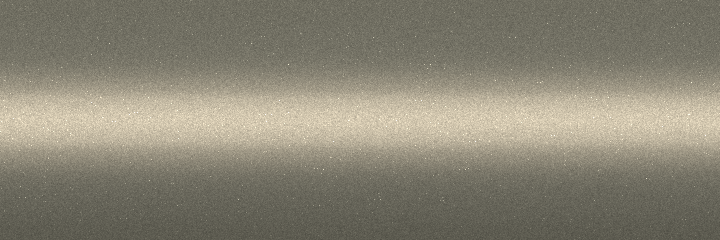 BMW Savannensilber Metallic B29 color swatch
