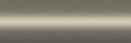 BMW Savannensilber Metallic B29 color swatch