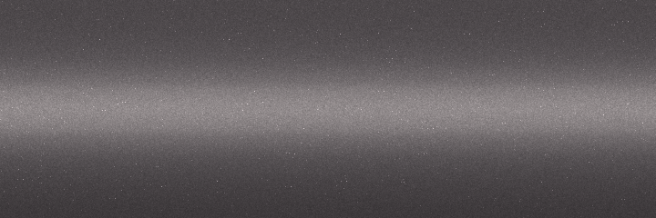 Chevrolet Red Bean Smoothie Metallic GX9 color swatch