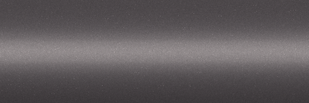 Chevrolet Red Bean Smoothie Metallic GX9 color swatch