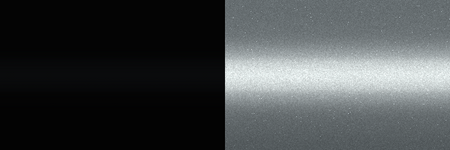 Jaguar Satin Beige Metallic AFV color swatch