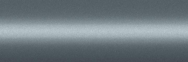 Nissan Winter Blue Metallic BG6 color swatch