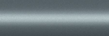 Nissan Winter Blue Metallic BG6 color swatch