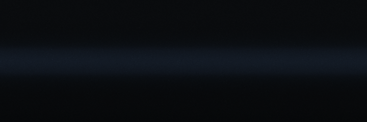 BMW Jerez Black Metallic A73 color swatch